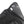 Mid-Frame Saddle Shield Heat Deflectors Fit For Harley Sportster 2014-2022 | HCmotorku