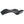 Mid-Frame Saddle Shield Heat Deflectors Fit For Harley Sportster 2014-2022 | HCmotorku