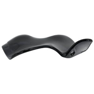 Mid-Frame Saddle Shield Heat Deflectors Fit For Harley Sportster 2014-2022 | HCmotorku
