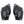 Mid-Frame Saddle Shield Heat Deflectors Fit For Harley Sportster 2014-2022 | HCmotorku