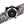 Spike Air Filter Cleaner For Harley Touring '00-'07 Softail '00-'15 | HCmotorku