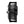 Air Cleaner Grey Intake Filter Fit For Harley M8 Touring Trike Softail 2018-2024 | HCmotorku