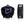 Cut Air Cleaner Intake Filter Fit For Harley Sportster Iron 883 1200 2004-2022 | HCmotorku