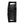 Cut Air Cleaner Intake Filter Fit For Harley Sportster Iron 883 1200 2004-2022 | HCmotorku