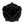 Cut Air Cleaner Intake Filter Fit For Harley Sportster Iron 883 1200 2004-2022 | HCmotorku