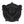 Dots Cut Spike Air Cleaner Intake Filter Fit For Dyna Softail Touring 2000-2007 | HCmotorku