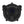Dots Air Filter Blue Intake For Touring 2008-2016 Softail 2016-2017 Dyna 2017 | HCmotorku