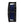 Dots Air Filter Blue Intake For Touring 2008-2016 Softail 2016-2017 Dyna 2017 | HCmotorku