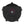 Air Cleaner Spike Intake Filter Fit For Sportster XL 1200 2004-2022 Matte Black | HCmotorku