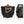 Air Intake Filter Kit Fit Harley Dyna Softail Touring 2000-2007 | HCmotorku