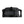 Air Intake Filter Kit Fit Harley Dyna Softail Touring 2000-2007 | HCmotorku