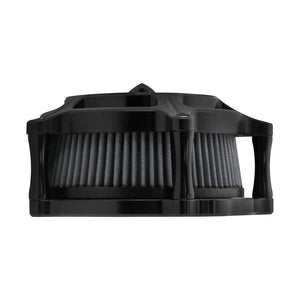 Air Intake Filter Kit Fit Harley Dyna Softail Touring 2000-2007 | HCmotorku