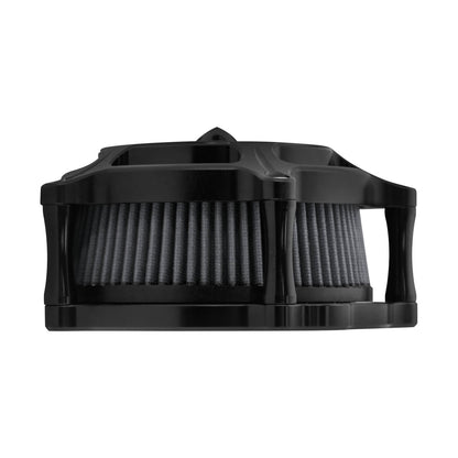 Air Intake Filter Kit Fit Harley Dyna Softail Touring 2000-2007 | HCmotorku