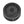 Motorcycle Air Filter Replacement Element Fit for Harley 1991-2018 | HCmotorku