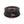 Motorcycle Air Filter Replacement Element Fit for Harley 1991-2018 | HCmotorku