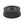 Motorcycle Air Filter Replacement Element Fit for Harley 1991-2018 | HCmotorku