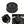 Motorcycle Air Filter Replacement Element Fit for Harley 1991-2018 | HCmotorku