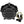 Stripe Air Cleaner Gray Air Filter Chrome Fit For Harley Sportster XL 2004-2023 | HCmotorku