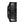 Transparent Air Cleaner Filter Gray Fit For Harley Touring 2008-2016 Softail 2016-2017 | HCmotorku