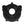 Transparent Air Cleaner Filter Gray Fit For Harley Touring 2008-2016 Softail 2016-2017 | HCmotorku