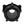 Transparent Air Cleaner Filter Gray Fit For Harley Touring 2008-2016 Softail 2016-2017 | HCmotorku