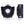 Transparent Air Cleaner Filter Gray Fit For Harley Touring 2008-2016 Softail 2016-2017 | HCmotorku