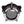 Air Filter Red Air Cleaner See Through Fit For M8 Touring 2017-2023 Softail | HCmotorku