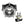 Air Cleaner System Kit for Harley Touring 2008-2016 Dyna 2016-2017 | HCmotorku