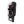 Turnable Air Filter Red Intake Fit For Harley Touring Road Electra Glide 2020-2016 | HCmotorku