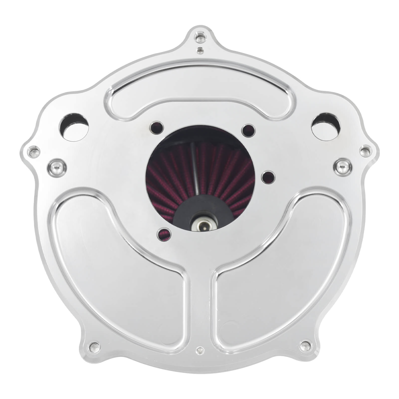 HCmotorku-AirFilter-AF005505