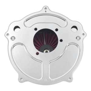 HCmotorku-AirFilter-AF005505