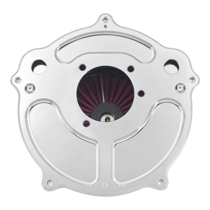 HCmotorku-AirFilter-AF005505
