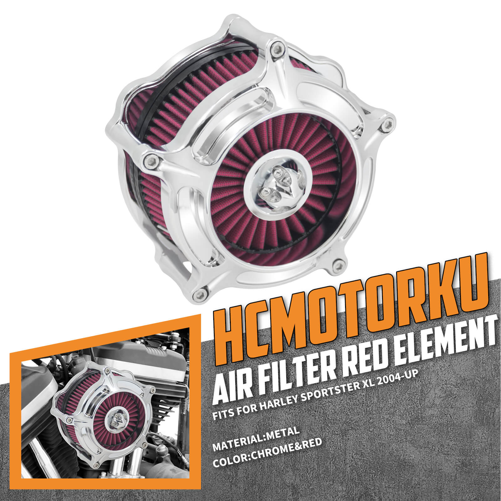 HCmotorku-AirFilter-AF005505_f3068bad-0cb4-4710-bef0-8efbe44539a7