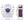 HCmotorku-AirFilter-AF005507-size