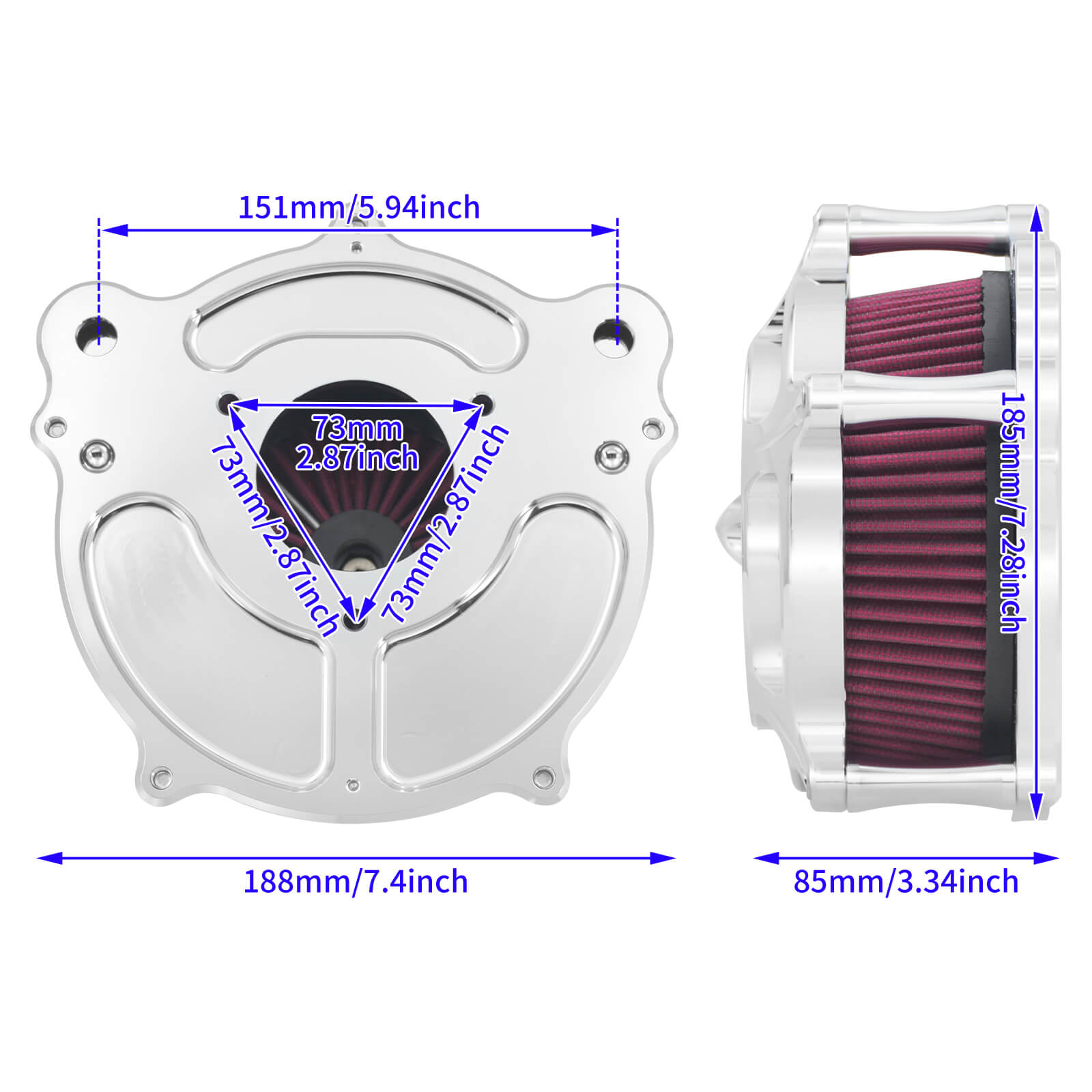 HCmotorku-AirFilter-AF005507-size