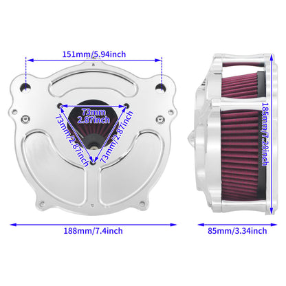 HCmotorku-AirFilter-AF005507-size