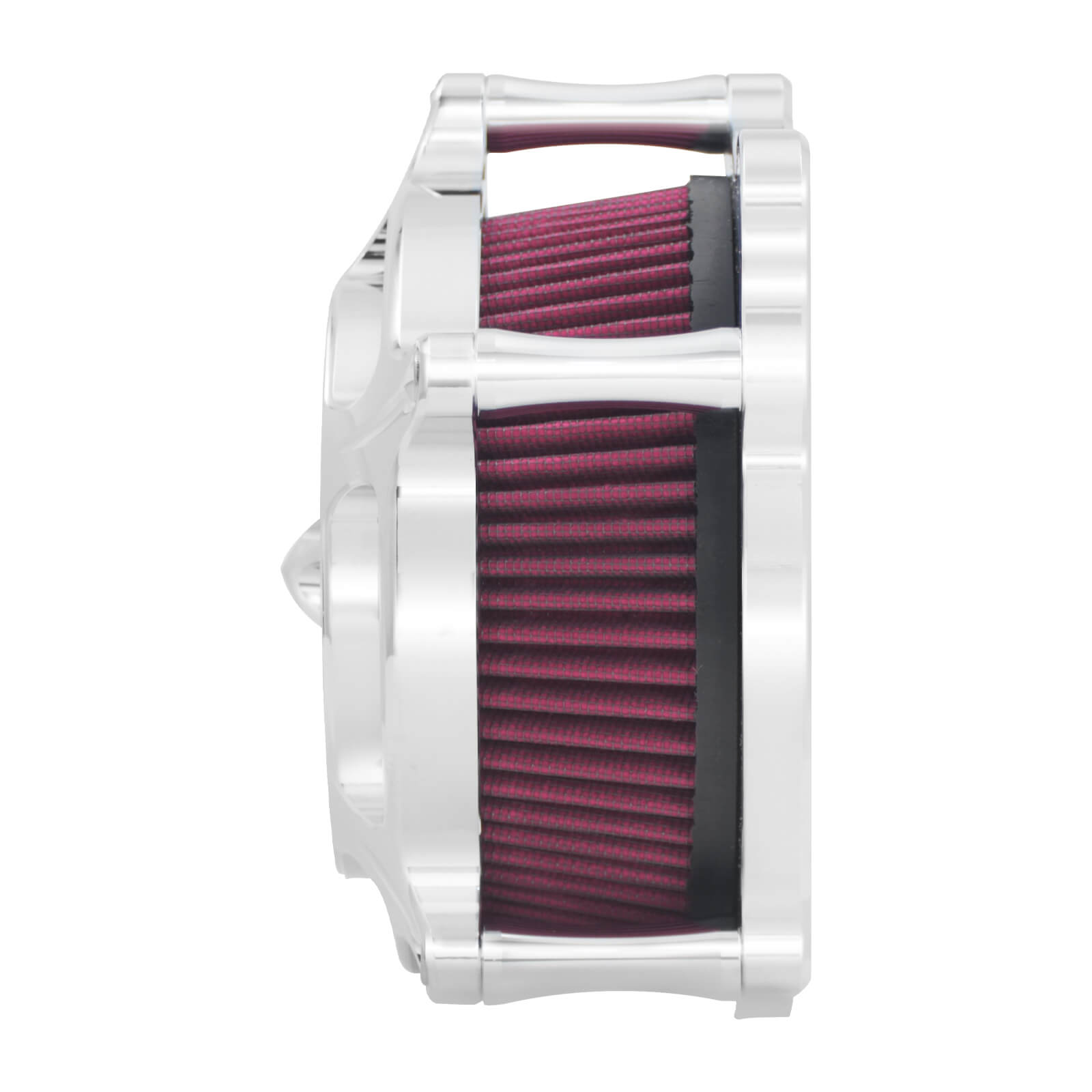 HCmotorku-AirFilter-AF005507