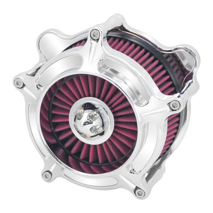 HCmotorku-AirFilter-AF005507