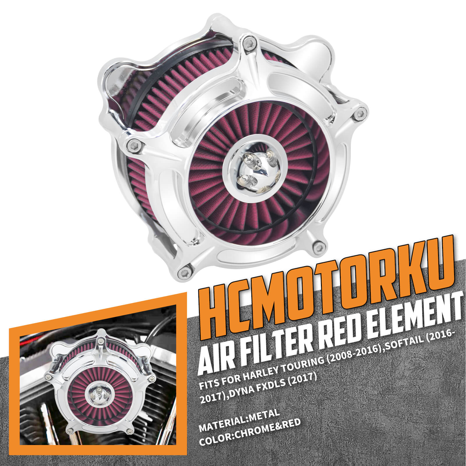 HCmotorku-AirFilter-AF005507_4d483e24-d875-4972-9482-d939ae15c394