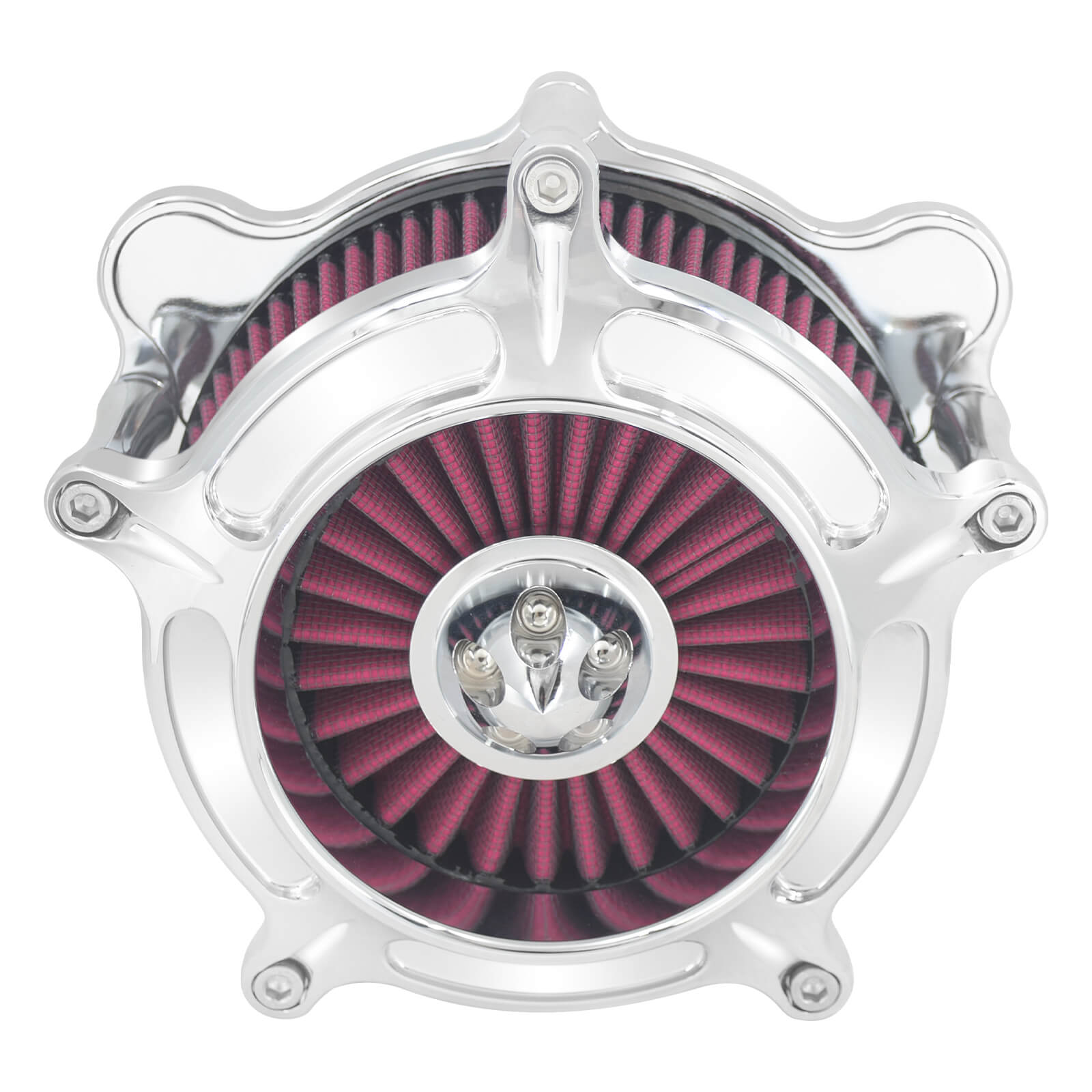 HCmotorku-AirFilter-AF005507_b717bbbe-9bd6-496b-a11f-20e212a25437