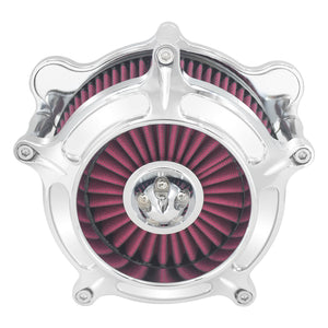 HCmotorku-AirFilter-AF005507_b717bbbe-9bd6-496b-a11f-20e212a25437