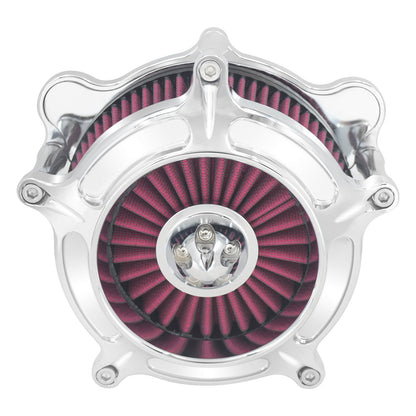 HCmotorku-AirFilter-AF005507_b717bbbe-9bd6-496b-a11f-20e212a25437