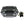 Rectangle Stage One Air Filter Air Cleaner Fit For Dyna 2000-2017 Touring 2000-2007 | HCmotorku