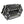 Rectangle Stage One Air Filter Air Cleaner Fit For Dyna 2000-2017 Touring 2000-2007 | HCmotorku