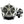 Air Cleaner Intake Filter Chrome Fit For Harley Dyna FXR 2000-2017 Softail 2000-2015 | HCmotorku