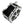 Air Cleaner Intake Filter Chrome Fit For Harley Dyna FXR 2000-2017 Softail 2000-2015 | HCmotorku