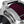 CNC Motorcycle Air Filter Intake System Kit Fit Harley Softail Touring 2017-2023 | HCmotorku