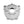 Clarity Air Cleaner Gray Intake Filter Chrome Fit For Harley Touring Trike 2008 | HCmotorku