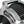 Clarity Air Cleaner Gray Intake Filter Chrome Fit For Harley Touring Trike 2008 | HCmotorku