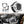 CNC Motorcycle Air Filter Intake System Kit Fit Harley Softail Touring 2017-2023 | HCmotorku